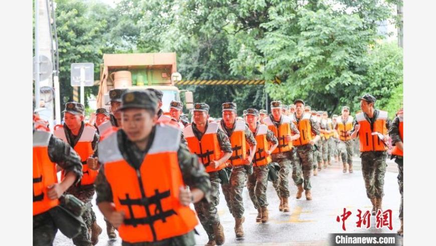 风华雅集回应“270万财产被冻结”：公司投资人杨澜非纠纷主体