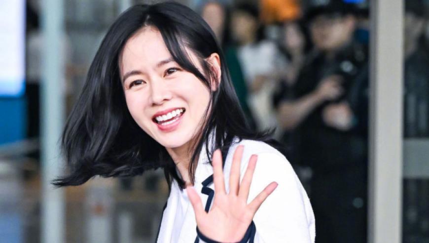 因未经批准擅自出售演出门票被罚5000元，大麦：已督促主办方补齐资质