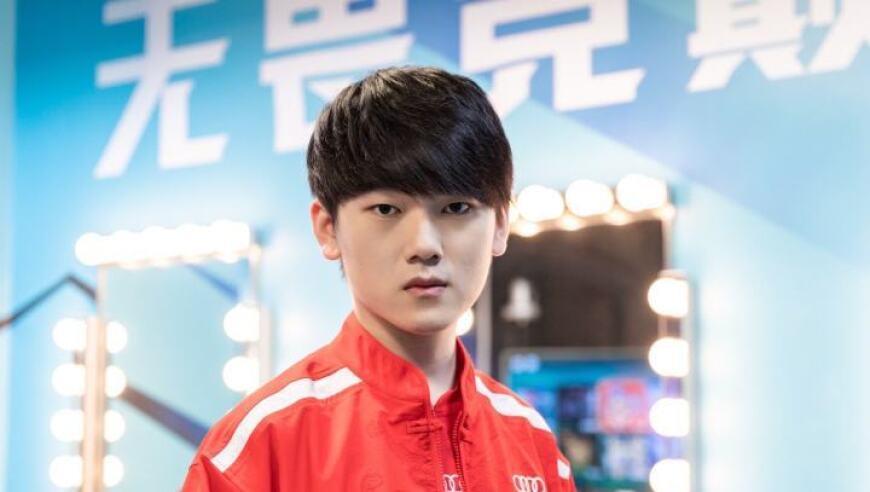 收到来历不明的通知书，小心被升级变种的“野鸡大学”盯上了！