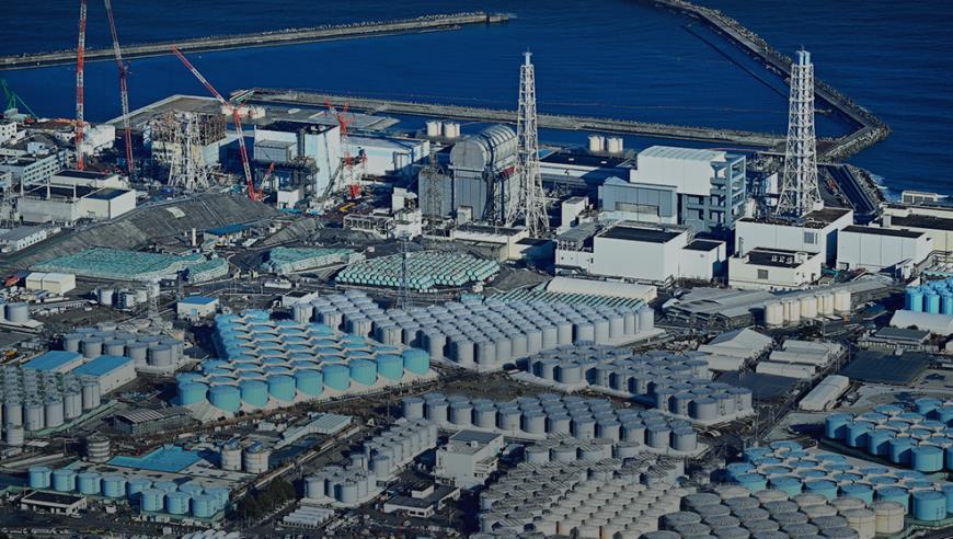 王志军、王永红任国务院副秘书长 郭树清被免去中国人民银行副行长职务