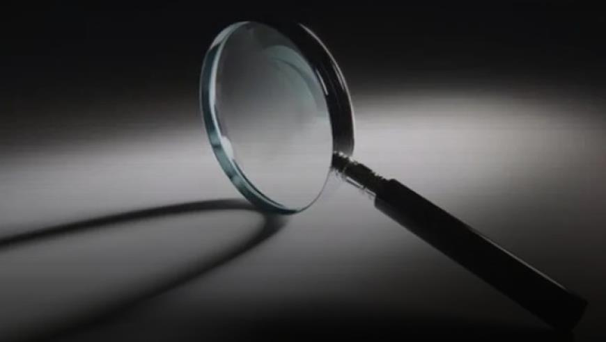 湖南一派出所所长被举报借办案索贿60多万，当地调查组回应：已免职