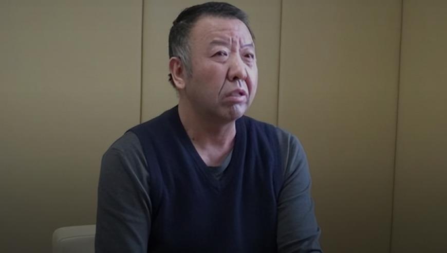 网传山东一辅警因感情纠纷接连杀害姐妹二人，镇政府称嫌疑人已被抓获