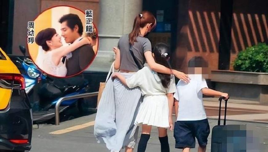 “泰坦”号乘客的最后时刻：在一片漆黑中听着最爱的音乐沉入海底