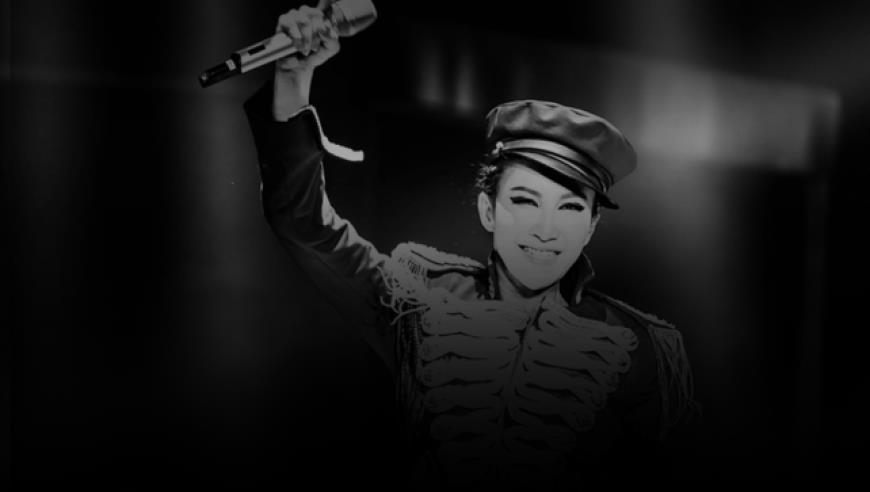 大量店铺转让，淄博烧烤“凉”了？