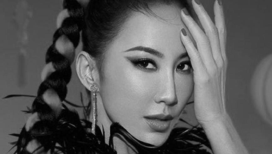 深圳一门店被市容巡查员围堵近3小时？官方：因商家违规经营拒不配合，采取柔性执法方式