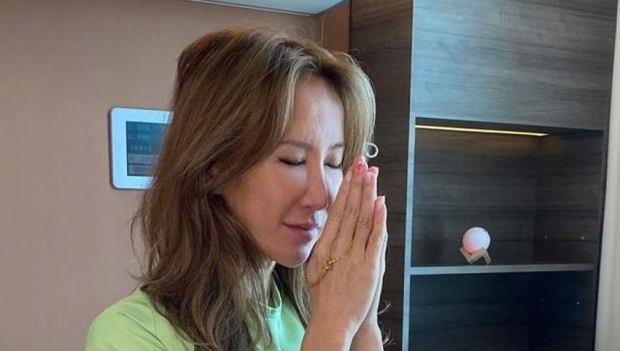 燕京啤酒“错付”蔡徐坤？