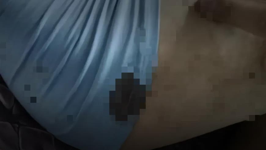 塔利班要求阿富汗境内女子美容院全部关停，联合国：将对经济造成打击