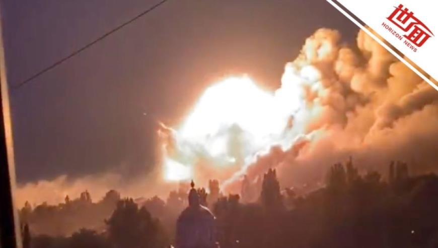 煤矿事故造成7死7伤后蓄意瞒报，辽宁阜新：已立案并采取强制措施