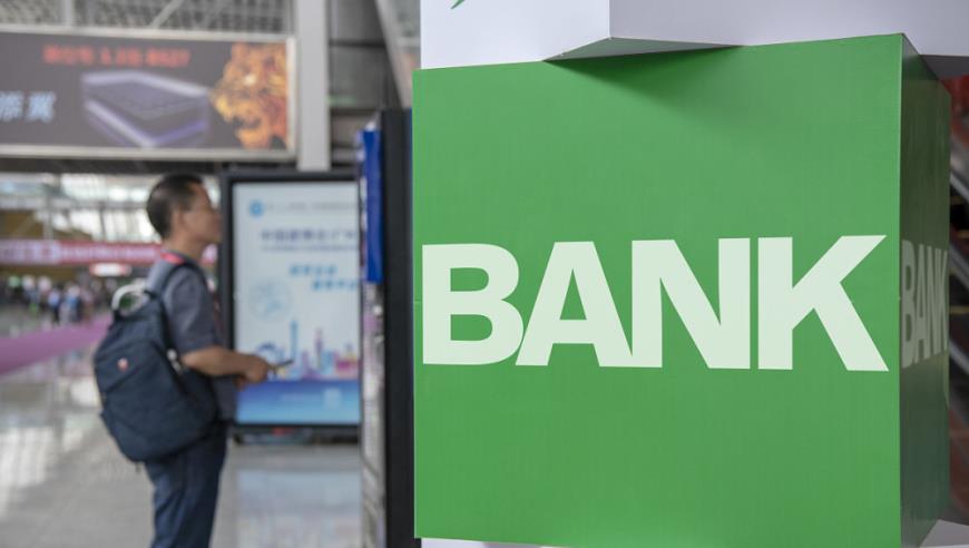 7月5日发动袭击？俄乌互指对方预谋破坏扎波罗热核电站