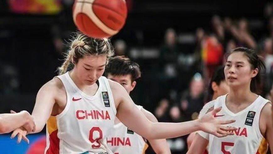 江苏一地倡议“党员干部带头缴物业费”，官方回应：仅针对少数拖欠缴费者