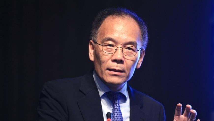 病理学家在抹香鲸尸体中发现龙涎香：价值390万，号称“漂浮的黄金”