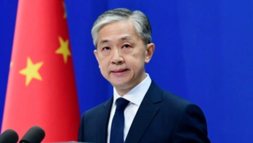 张宏江博士：用机器人更便宜的工作都会消失，大量闲人将重构社会秩序