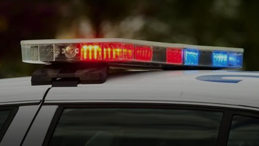 城管与摊贩发生冲突一事，广西梧州龙圩区发布处置情况