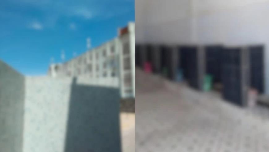 男子打“死亡威胁”电话给劳荣枝辩护律师？警方：已抓获，行拘五日