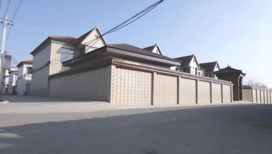 拜登去世假消息流传，其健康状况引发关注