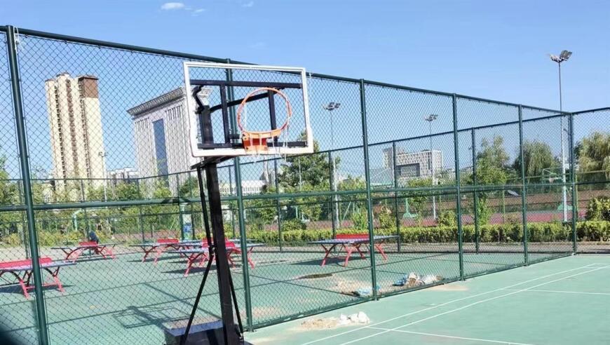 从贤内助到贪内助：这个市原副市长妻子打人耳光成习惯，还拿水泼婆婆、拿钱甩交警…