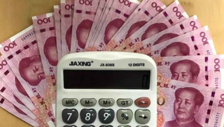 陕西商洛13岁男孩被篮球架砸中身亡，官方：篮球架是坏的，建议走司法程序