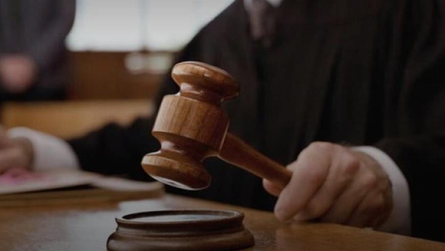 31省份最低工资标准出炉！上海2690元最高，这15地超2000