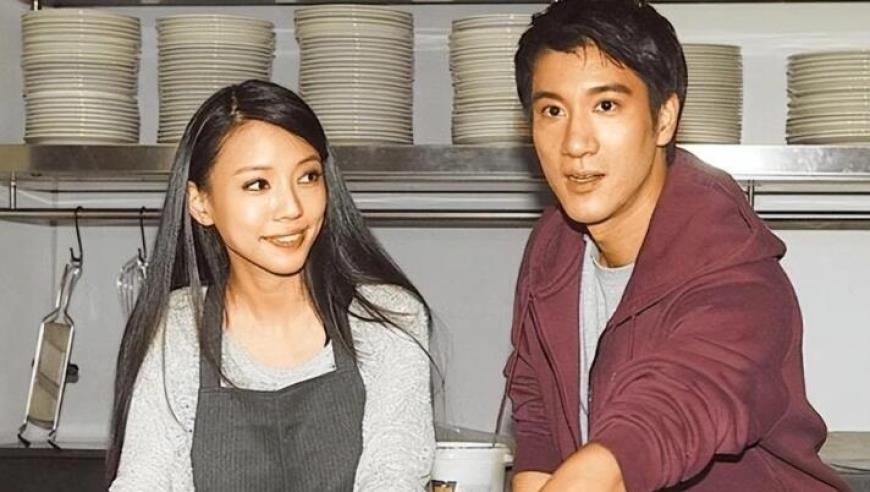 知名婴儿霜“红色蜗牛”被曝添加抗生素，涉事公司曾涉“大头娃娃”事件