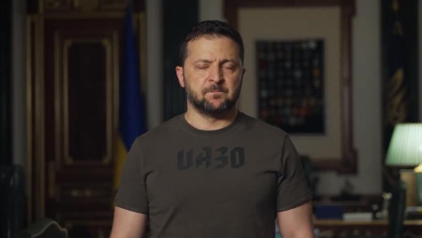 日本有孩子家庭数首次跌破1000万户，“老人护理老人”比例创历史新高