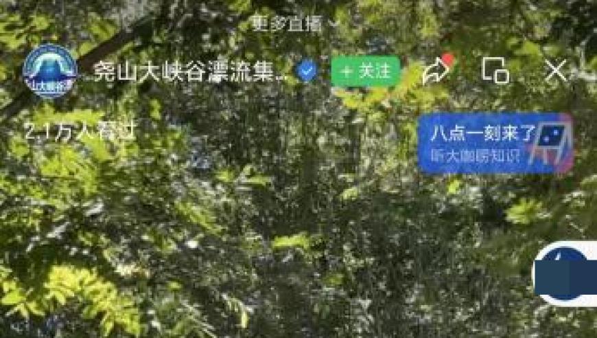 中产的面子，都藏在1999元的泡面桶里