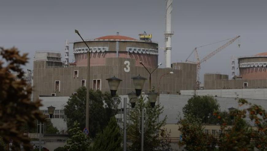 俄媒：普里戈任返俄收回100亿卢布和被扣武器，包括绍伊古给他的手枪