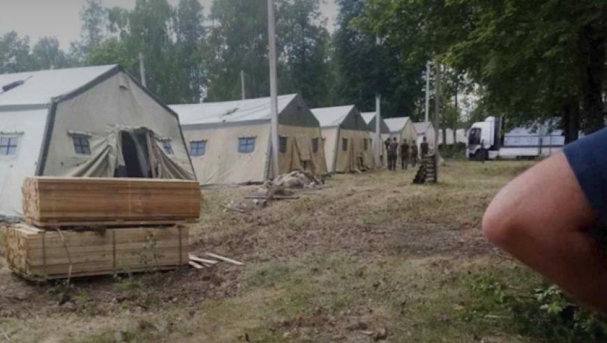 知名影院座椅竟然有针？宁波女子懵了！影院：已报警