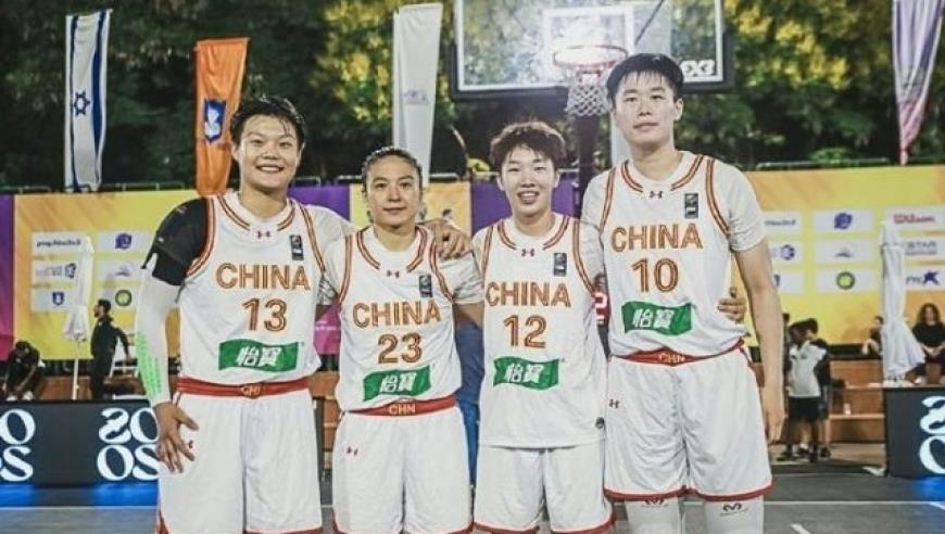 “退休”农民工的难题：五年前还能挑工作，现在除了苦力什么也做不了