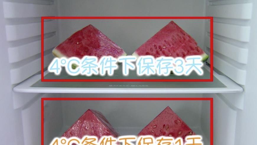 深圳站回应私家车上火车站台：表示深深的歉意