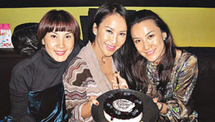 俄安全局搜查普里戈任住所办公地画面曝光！“找到假发、大量现金等”