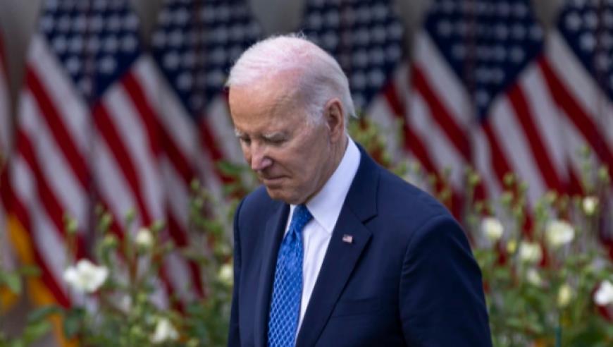 困在短视频里的房产中介