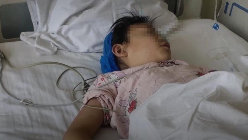 村民私自建桥收费被判刑后续：居民过河需绕行70公里，交通运输局回应有造桥计划，正等待审批