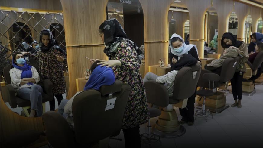 上半年各地出台超300条新政支持楼市：发补贴，降利率，提高贷款额度