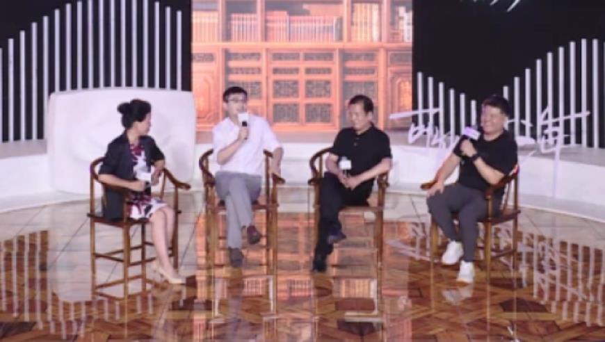 歌手李玟因抑郁症轻生去世！抑郁症有两个发病高峰，一多半都是女性！