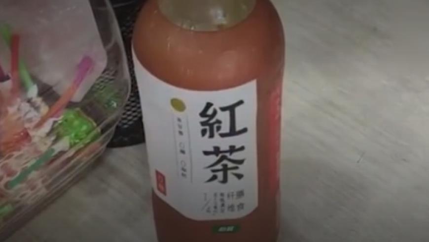 40度挺常见，今年的极端高温是怎么回事？