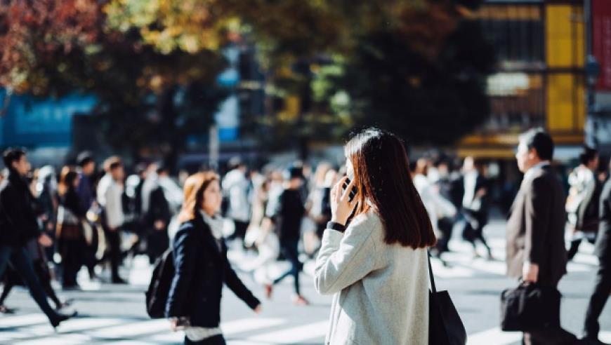 民航局：依法从严从快从重打击机闹