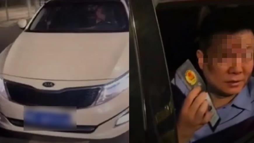 普里戈任已从圣彼得堡前往莫斯科？佩斯科夫：没关注他的行踪