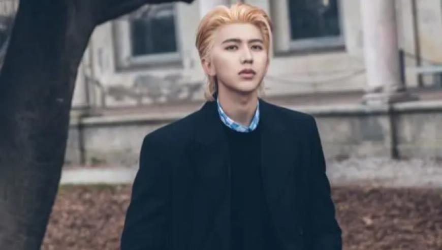 “泰坦”号潜水器运营公司“海洋之门”宣布：已经暂停所有勘探和商业运营！