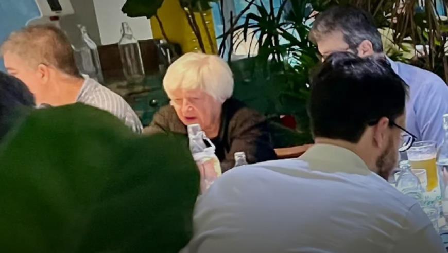 科学家：地球正处12.5万年来最热时期