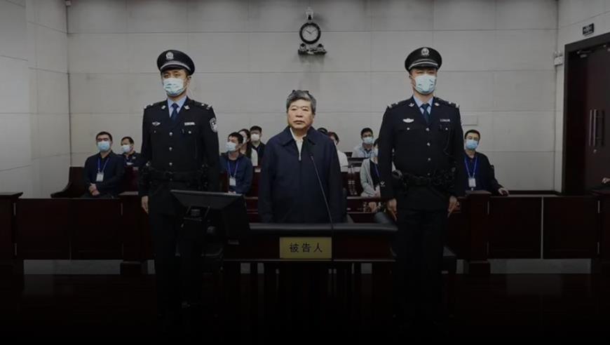 耶伦访华将与李强总理等中国官员会面？外交部回应