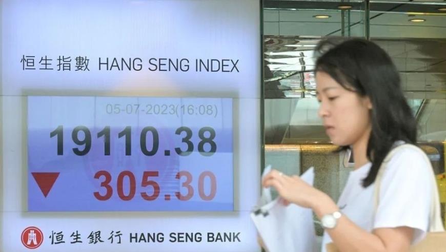 特斯拉电池车间正在裁员，改款Model 3产线调试已基本完成