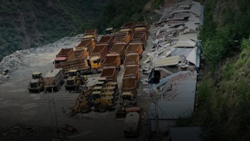 “卷不动了”的网约车司机：有人连着5天睡车里，有人12小时挣150块