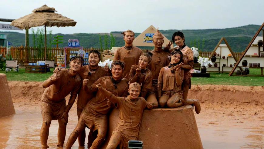 降价3000万元，深圳“天价”法拍房成交！两万人围观