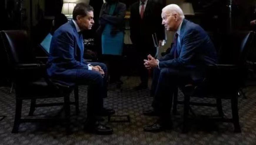 院长犯受贿罪刑满后再当副院长，合法吗？