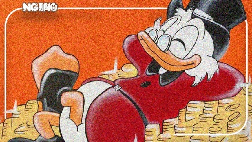 “冲上”第一！台媒：柯文哲最新民调支持度反超赖清德