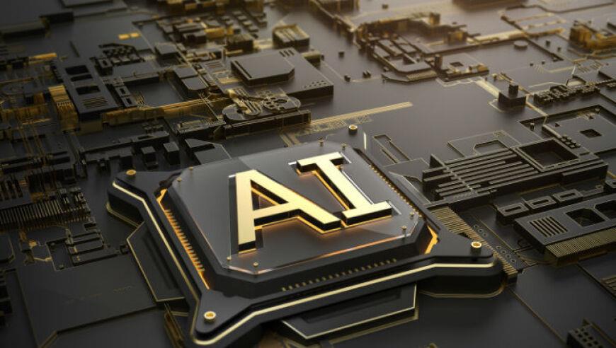 范德萨脑出血细节曝光，妻子也曾患同一疾病！曼联激励其战胜病魔