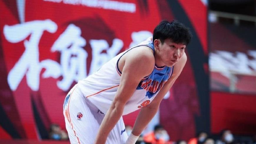 耶伦行程过半，值得关注的6个问题