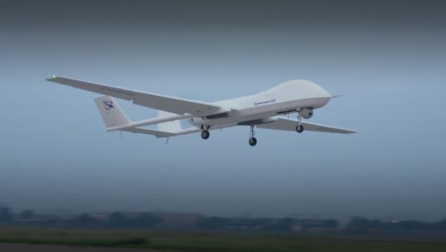 特斯拉与国内15家车企承诺不打价格战，中汽协：删除涉及“价格”条款