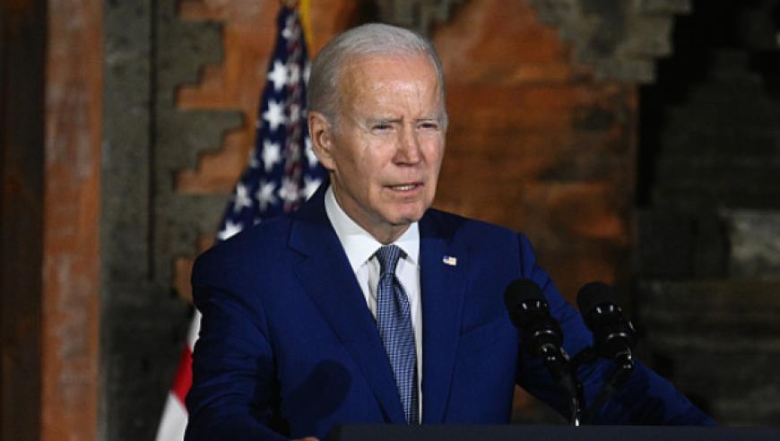 河南信阳一雪糕店爆炸致夫妻一死一伤，官方：冰柜压缩机故障引发