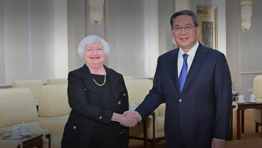 保定回应公交停运：资金紧张电池超期限，纯电公交被迫全部退出